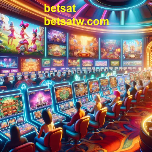 Novidades Imperdíveis do Jogo: O Que Está Chegando em 2023